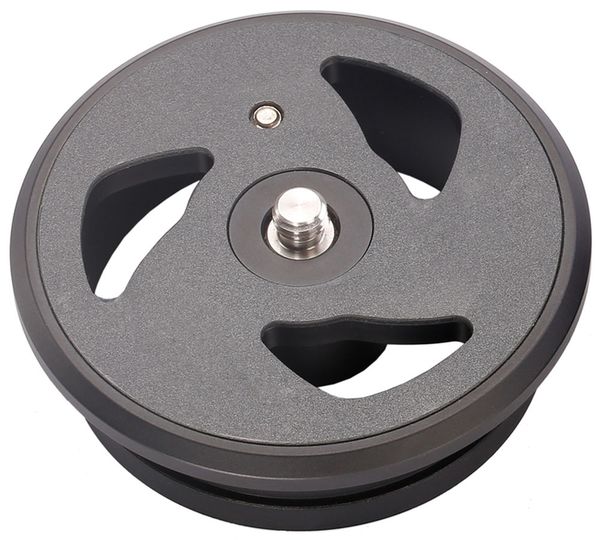 Leofoto LN-404C mounting platform 