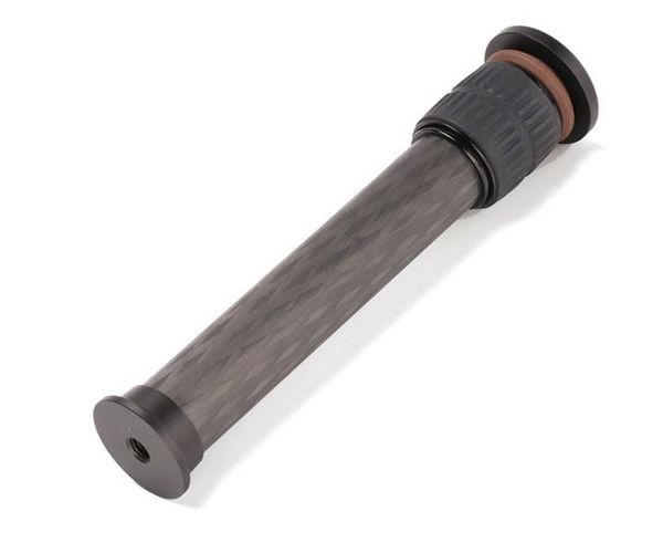 Leofoto LS-254 center column 