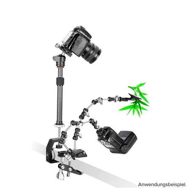 Leofoto Magic Arm AM-1XL 