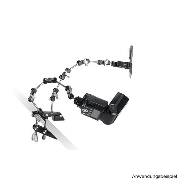 Leofoto Magic Arm AM-1XL 