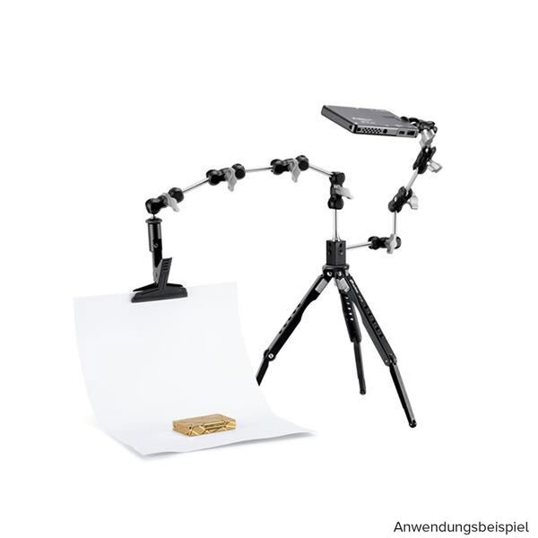 Leofoto Magic Arm AM-1XL 