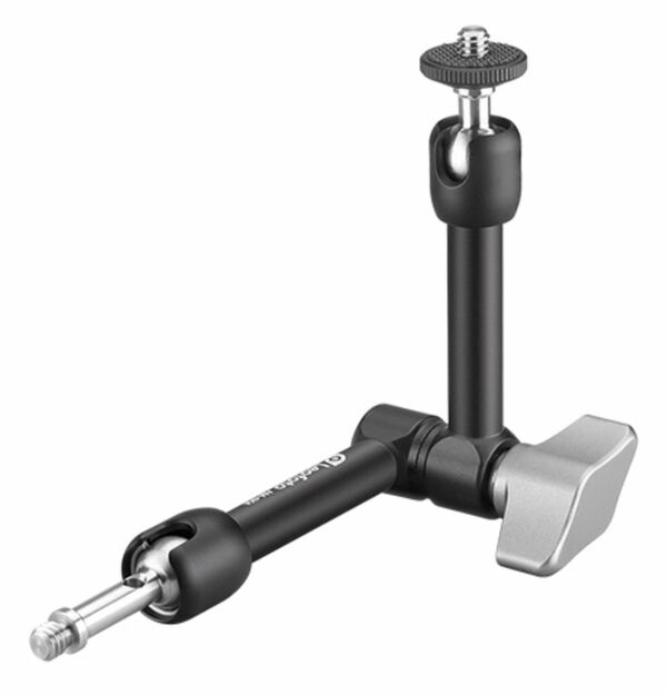 Leofoto Magic Arm AM-3 