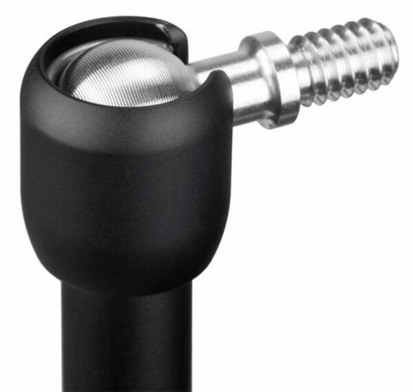 Leofoto Magic Arm AM-3 