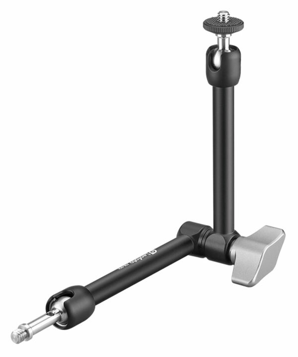 Leofoto Magic Arm AM-4 