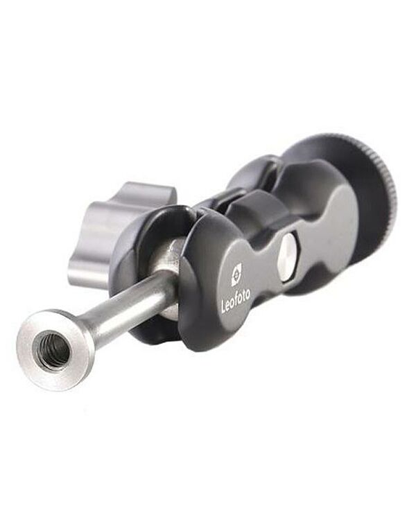 Leofoto Magic Arm AM2T 