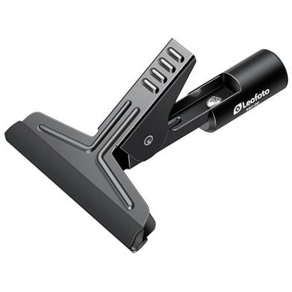 Leofoto Mehrzweckklemme  MC-02