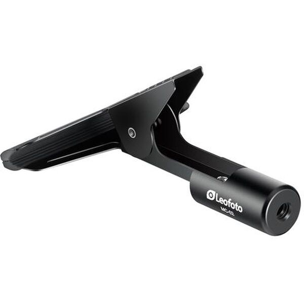 Leofoto Mehrzweckklemme  MC-02