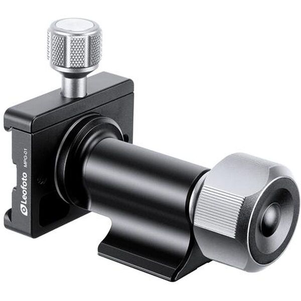 Leofoto MPG-1 