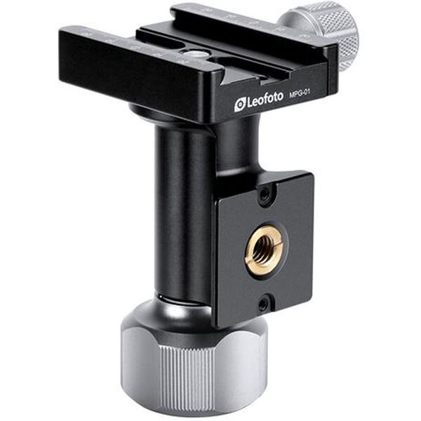 Leofoto MPG-1 