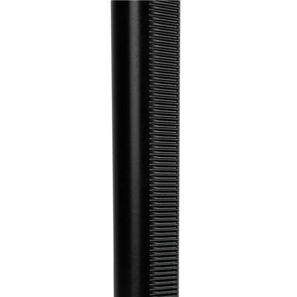 Leofoto Mittelsäule mit Kurbel GC-404C 