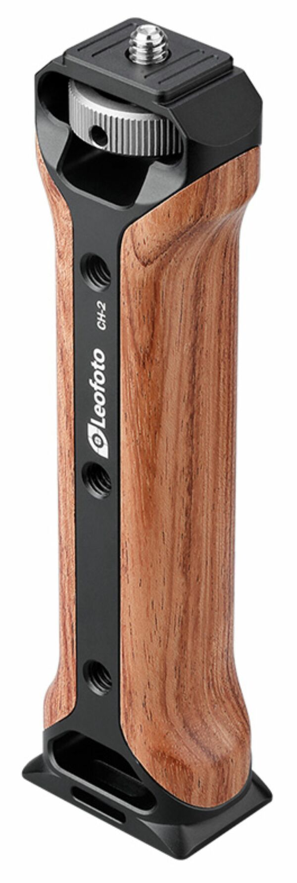Leofoto Mojo Handle 