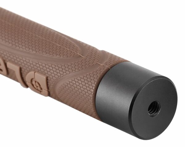 Leofoto Monopod/Extension pole GO-125 