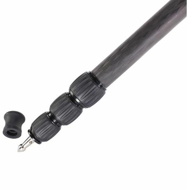 Leofoto Monopod MP-284C 