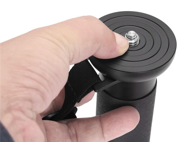 Leofoto Monopod RF-285C Carbon Einbein-Stativ 