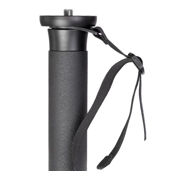 Leofoto Monopod RF-285C Carbon Einbein-Stativ 