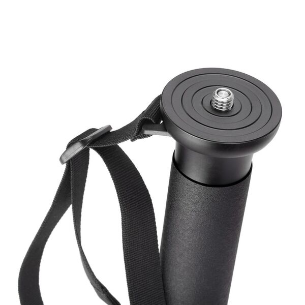 Leofoto Monopod RF-285C Carbon Einbein-Stativ 