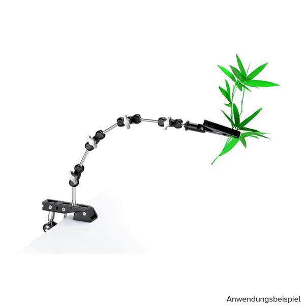 Leofoto  Multi-Gelenkarm AM-1TXL 