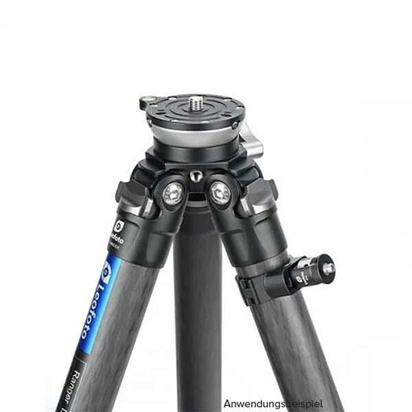 Leofoto Multifunktionsklemme für Stativbein  32mm
