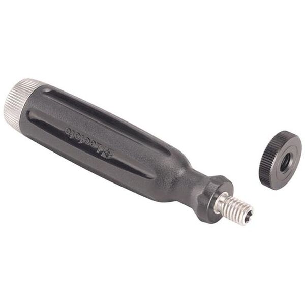 Leofoto Multifunktionswerkzeug LMT-10 