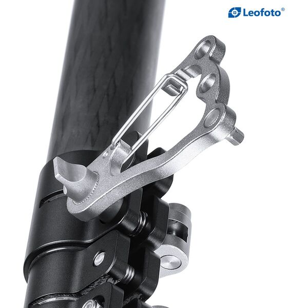 Leofoto Multifunktionswerkzeug MPL-2 