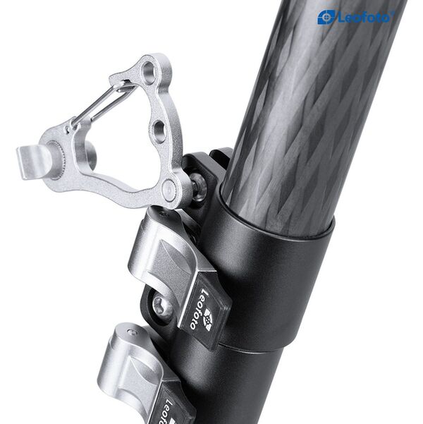 Leofoto Multifunktionswerkzeug MPL-2 