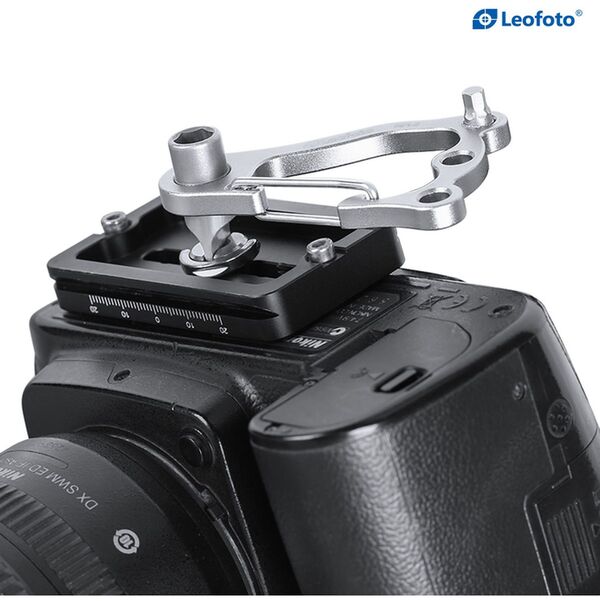 Leofoto Multifunktionswerkzeug MPL-2 