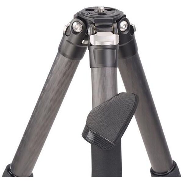 Leofoto Neoprenüberzugset LW-KIT 