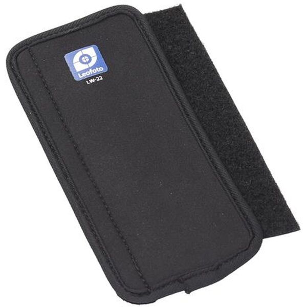 Leofoto Neoprenüberzugset LW-KIT 