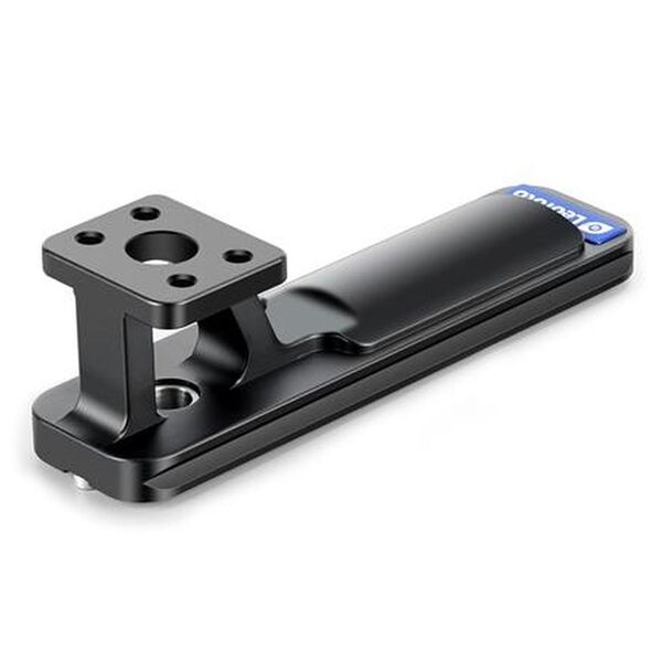 Leofoto Objektivfuß für Sony FE 400mm, 600mm Arca-Swiss mit QD  SF-03