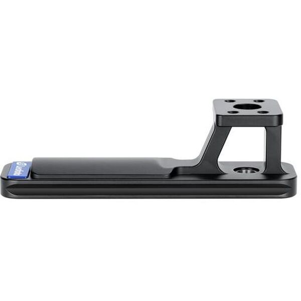 Leofoto Objektivfuß für Sony FE 400mm, 600mm Arca-Swiss mit QD  SF-03