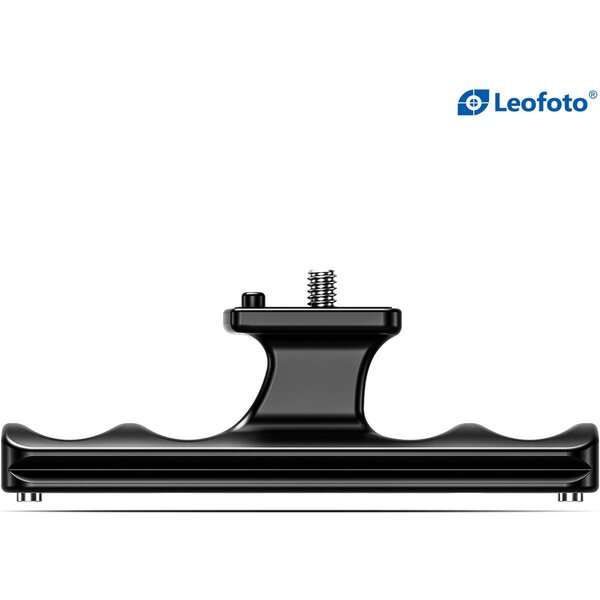 Leofoto Objektivfuß CF-08 für Canon RF 800mm f/11 IS STM 