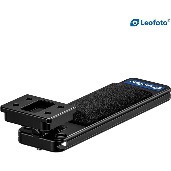 Leofoto Objektivfuß SGF-03 für Sigma 300-600mm f:4 DG OS Sport 