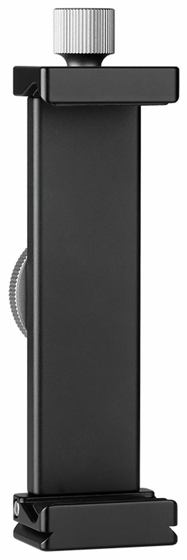 Leofoto PC-190 iPad, Tablet, Smartphone Halterung 