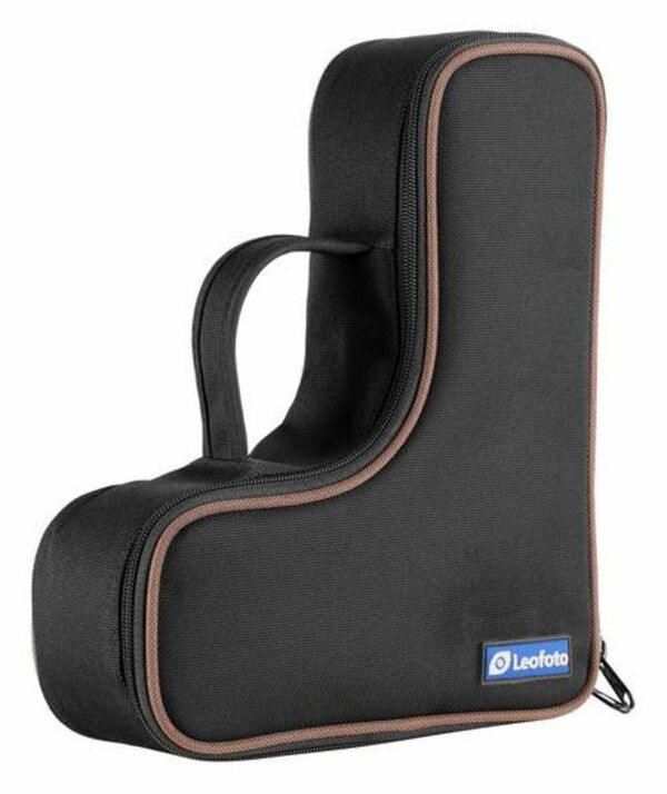 Leofoto PG-1 Tasche 