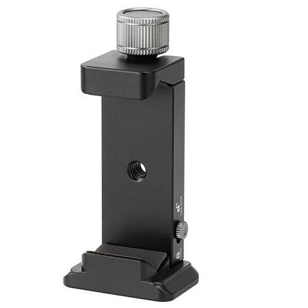 Leofoto Phone Holder (Arca-Swiss) PC90II 