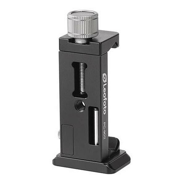 Leofoto Phone Holder (Arca-Swiss) PC90II 