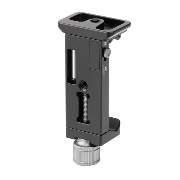 Leofoto Phone Holder (Arca-Swiss) PC90II 