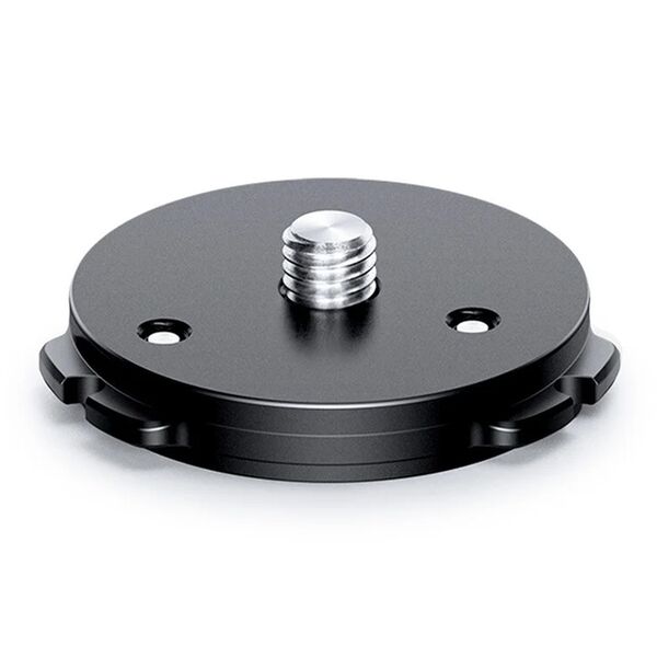 Leofoto Platte für Quick-link set  QS-60