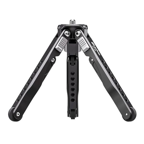 Leofoto Pocket Mini Tripod  MT-04