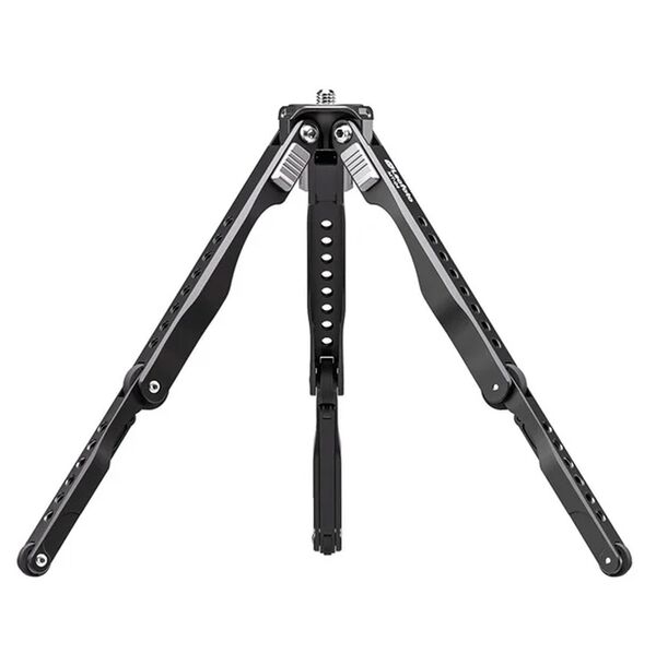 Leofoto Pocket Mini Tripod  MT-04