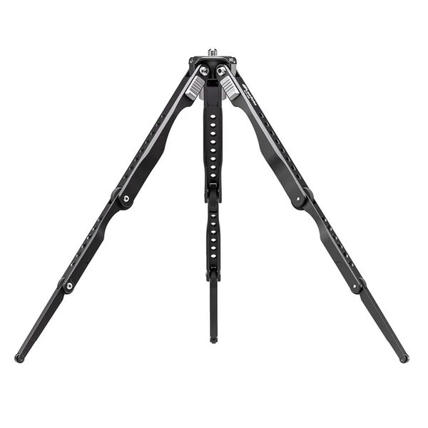 Leofoto Pocket Mini Tripod  MT-04