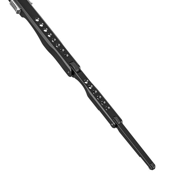 Leofoto Pocket Mini Tripod  MT-04