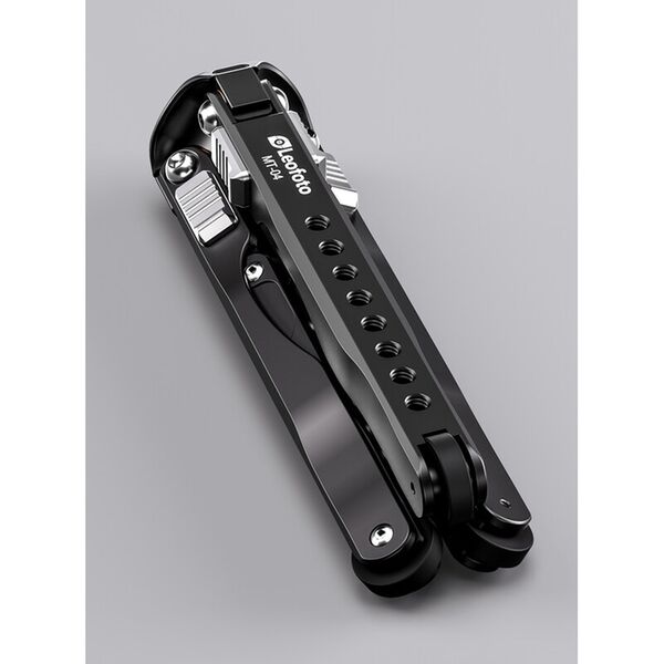 Leofoto Pocket Mini Tripod  MT-04