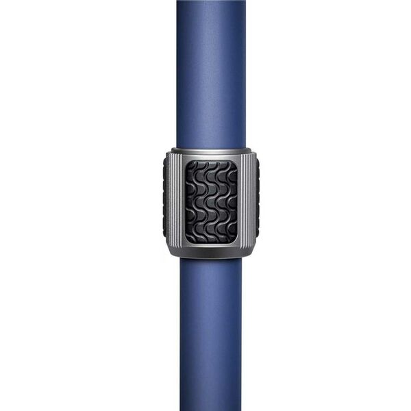 Leofoto Poseidon LP-284C+LH-30 