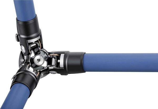 Leofoto Poseidon LP-284C 