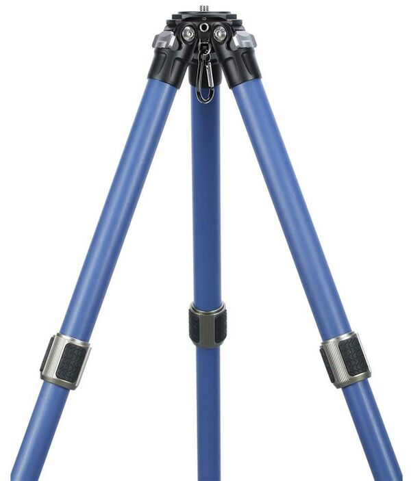 Leofoto Poseidon LP-284C 