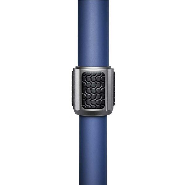 Leofoto Poseidon LP-284C 