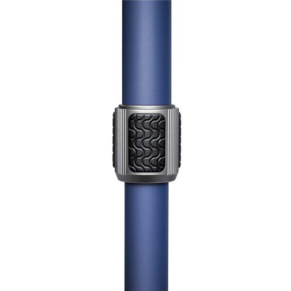 Leofoto Poseidon LP-324C+LH-40 