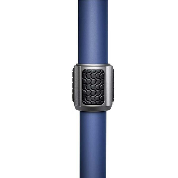 Leofoto Poseidon LP-324C 