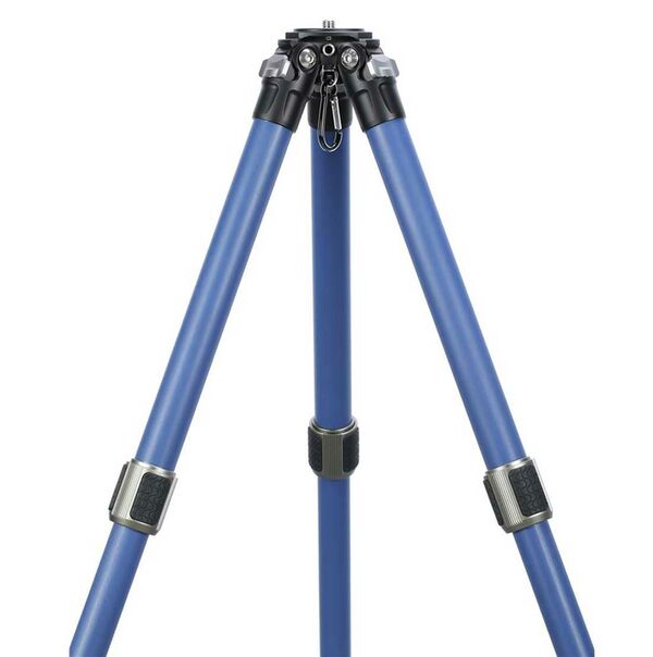 Leofoto Poseidon LP-324C 